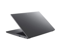 Acer Extensa i5-1235U/16GB/1TB/Win11 Szary NN - 1300784 - zdjęcie 5